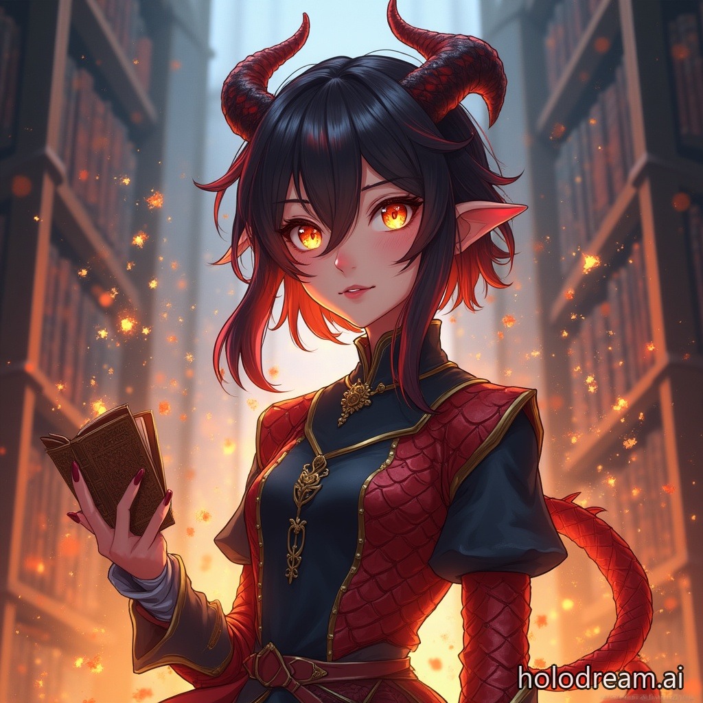 Grea