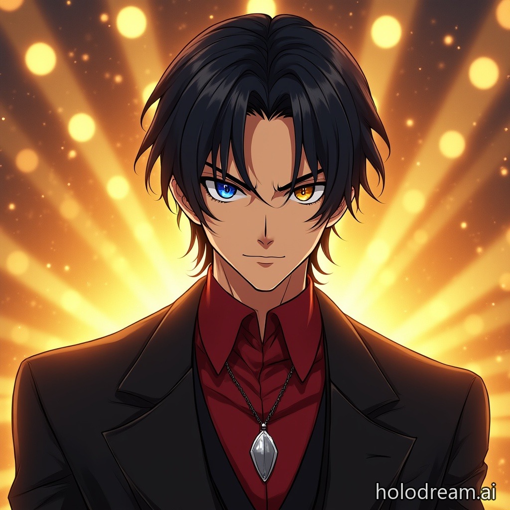 Gaku Yaotome