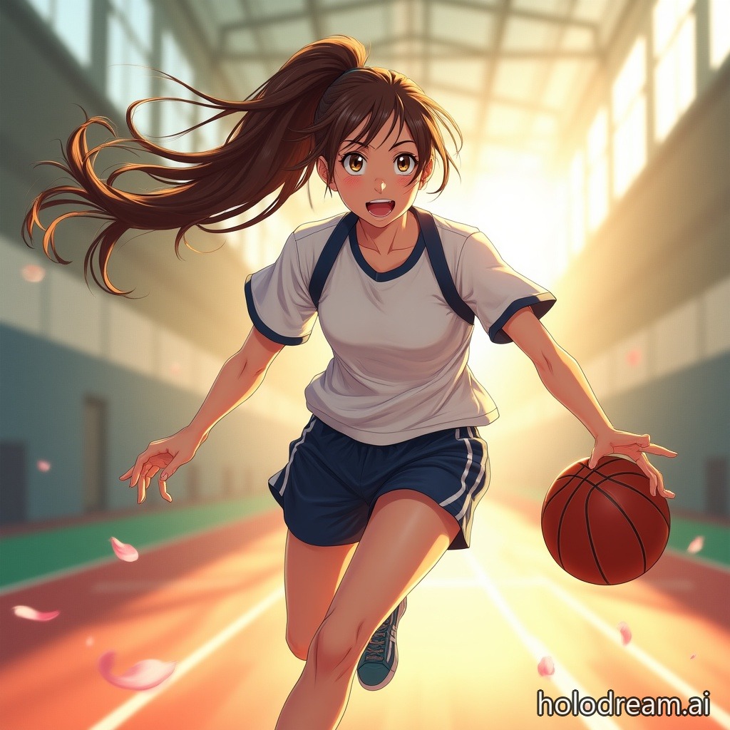 Jing Sun
