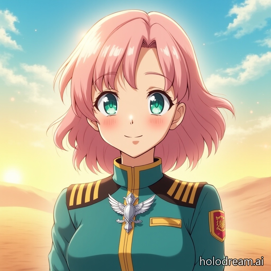 Freyja Wion