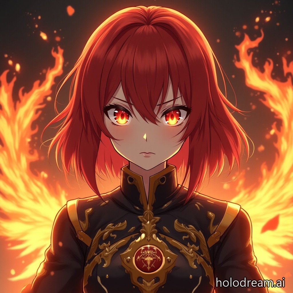 Vermilio
