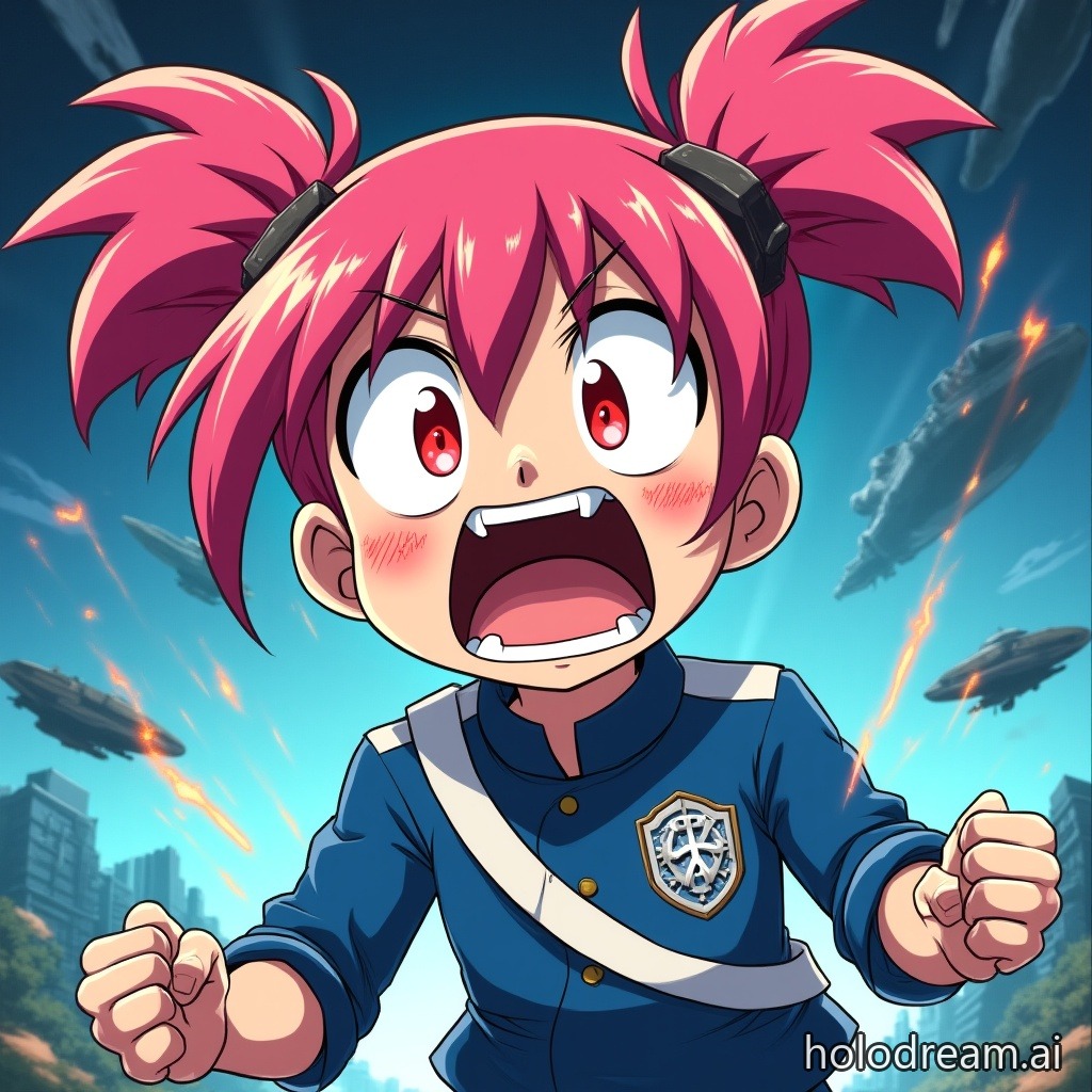 Luluco
