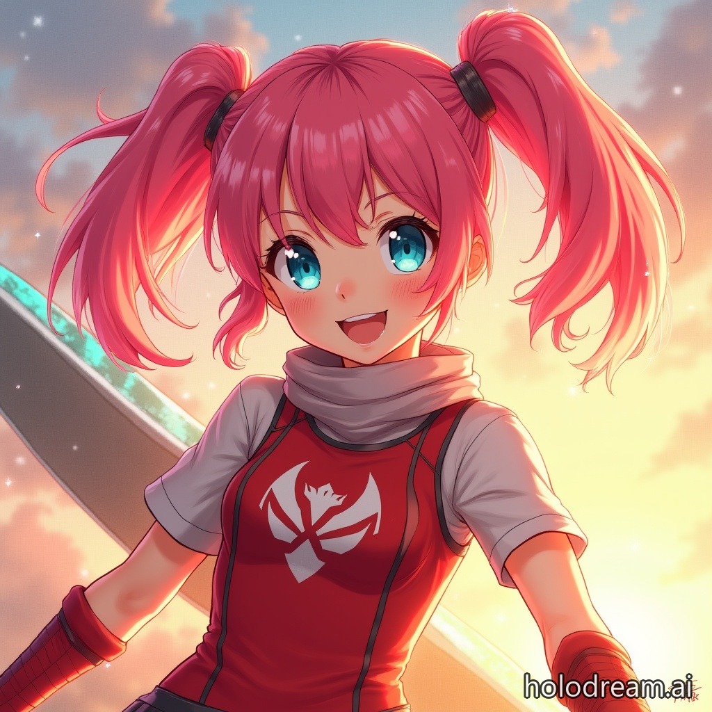 Papika