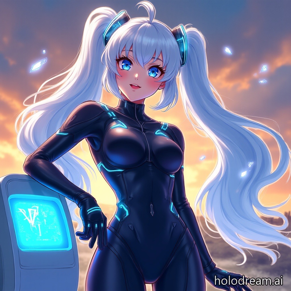 Nakiami