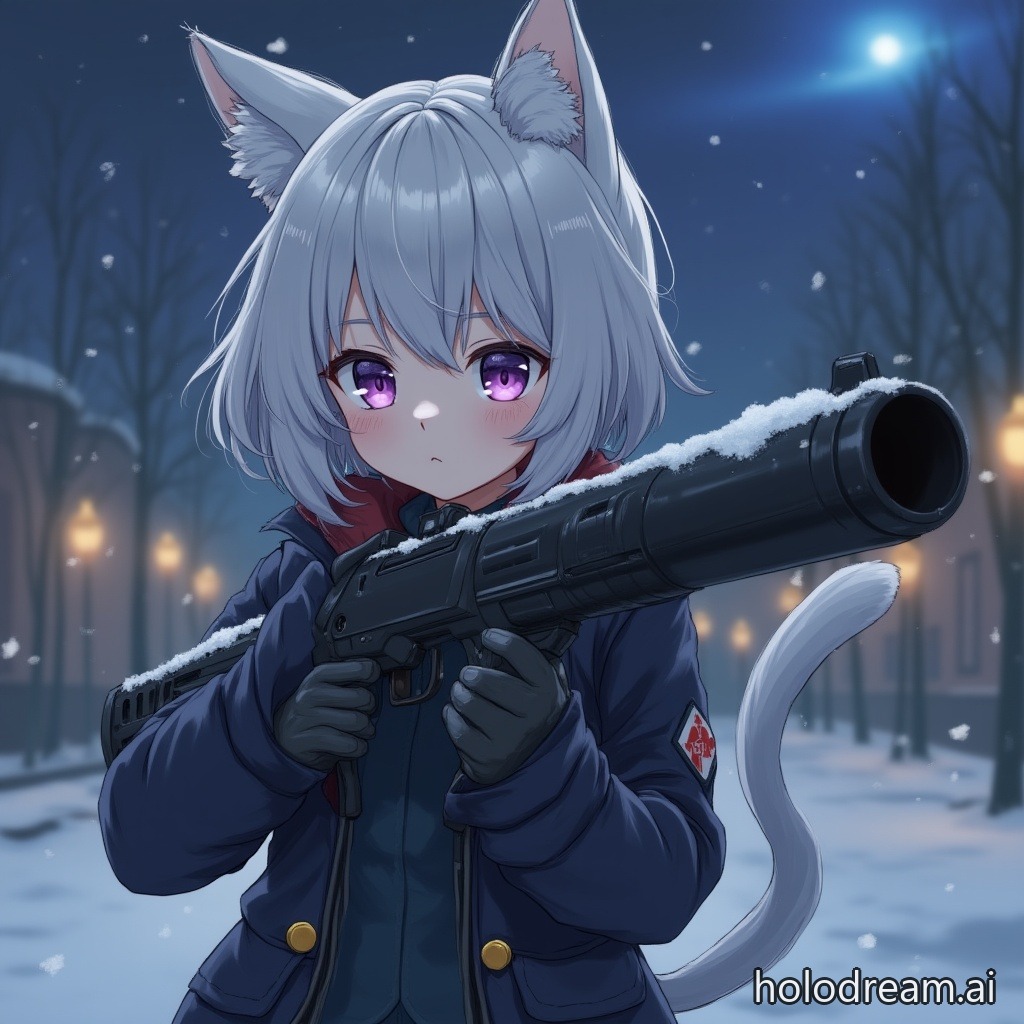 Sanya V. Litvyak