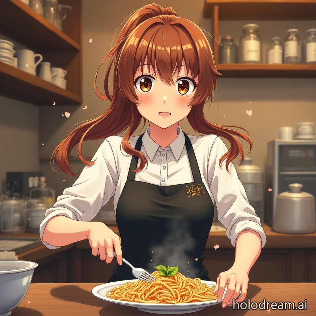 Miki Okudera