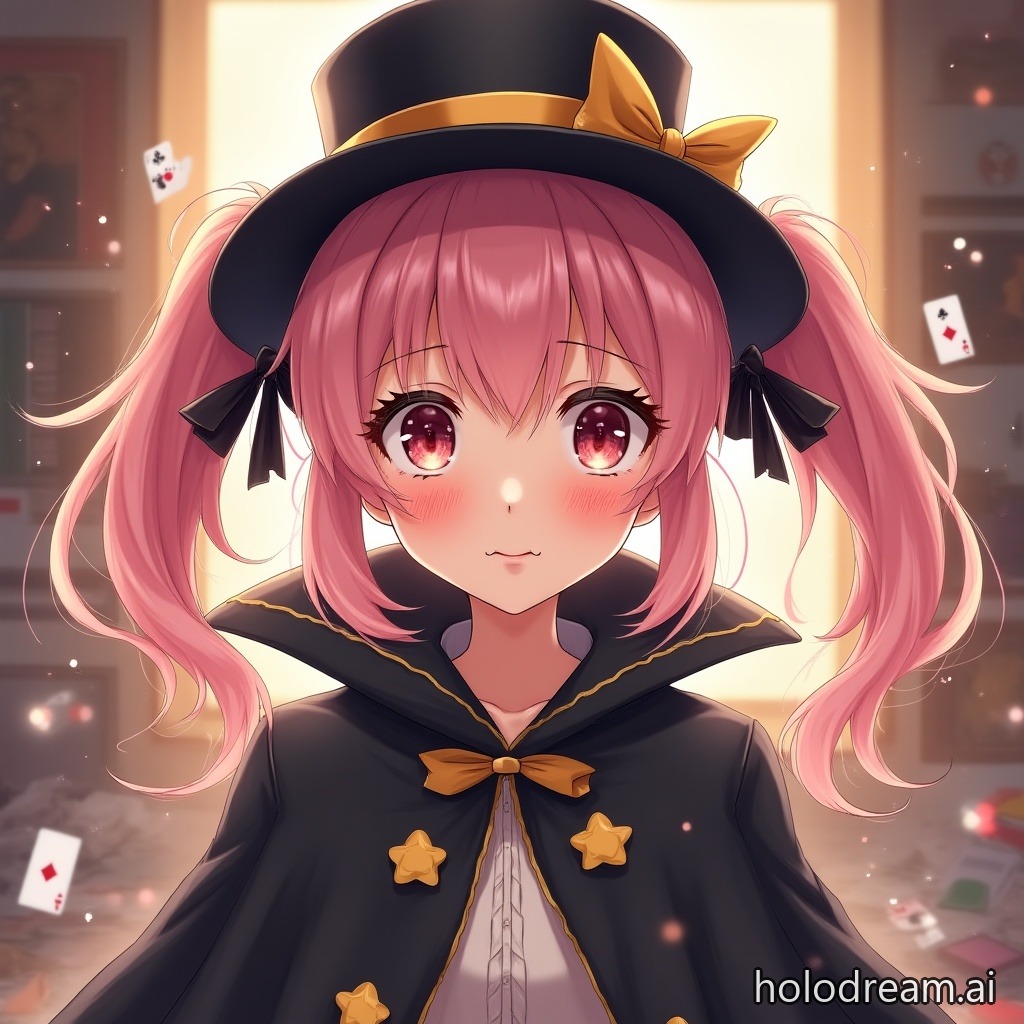 Senpai