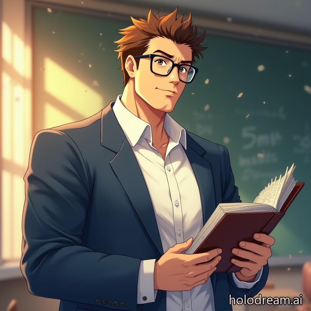 Kousuke Ooshiba