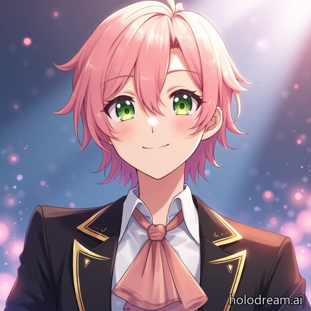 Momose Sunohara