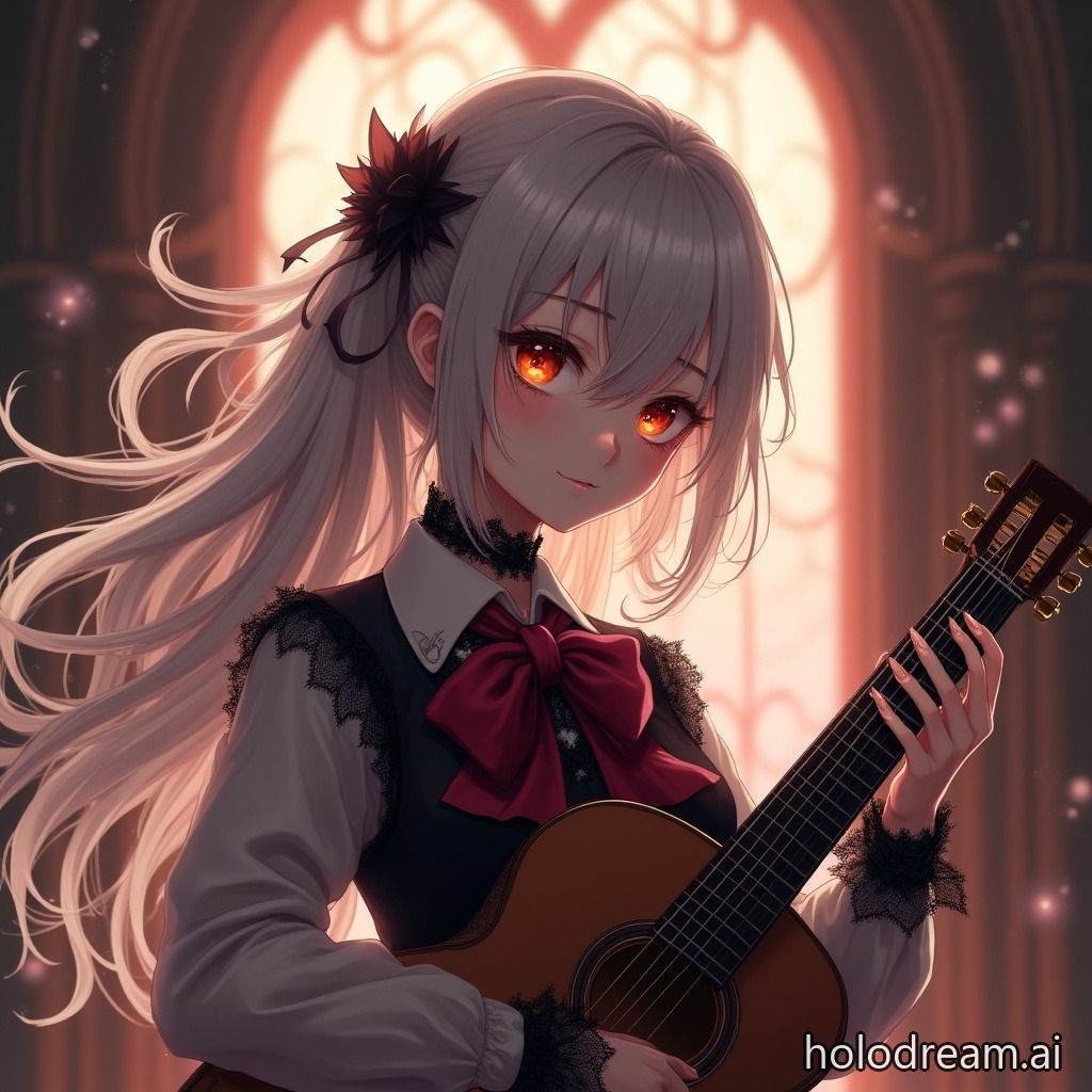 Rei Sakuma