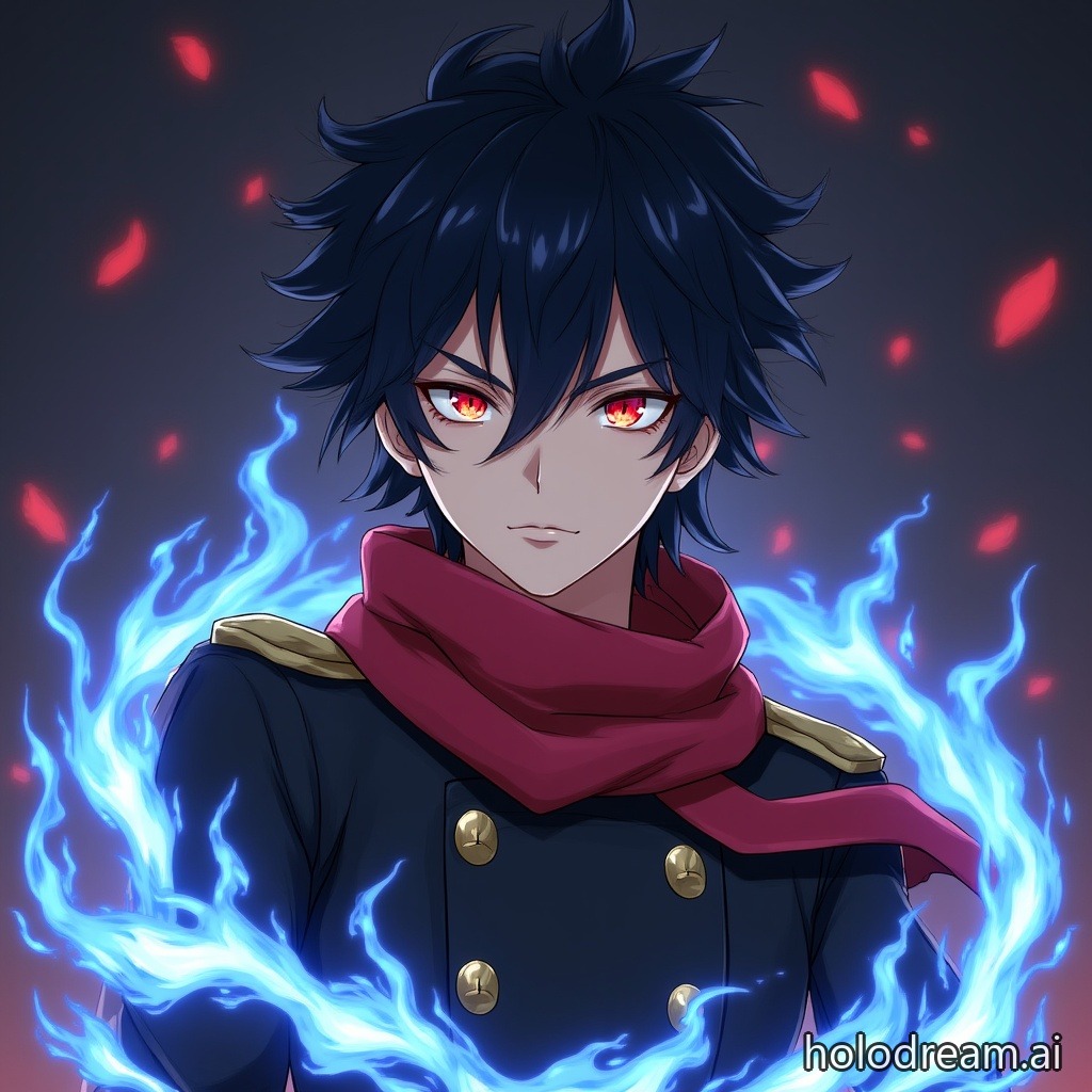 Rei Oogami