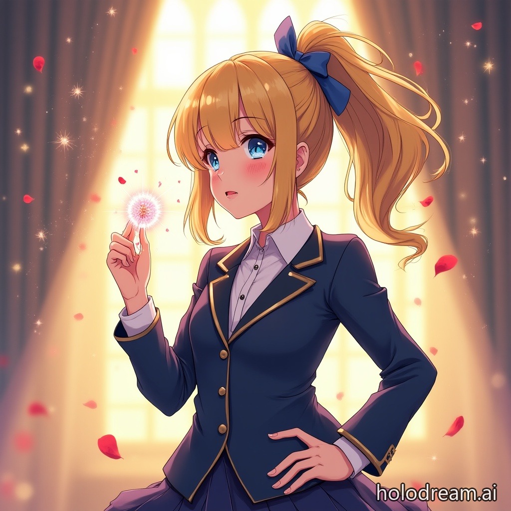 Rumia Tingel