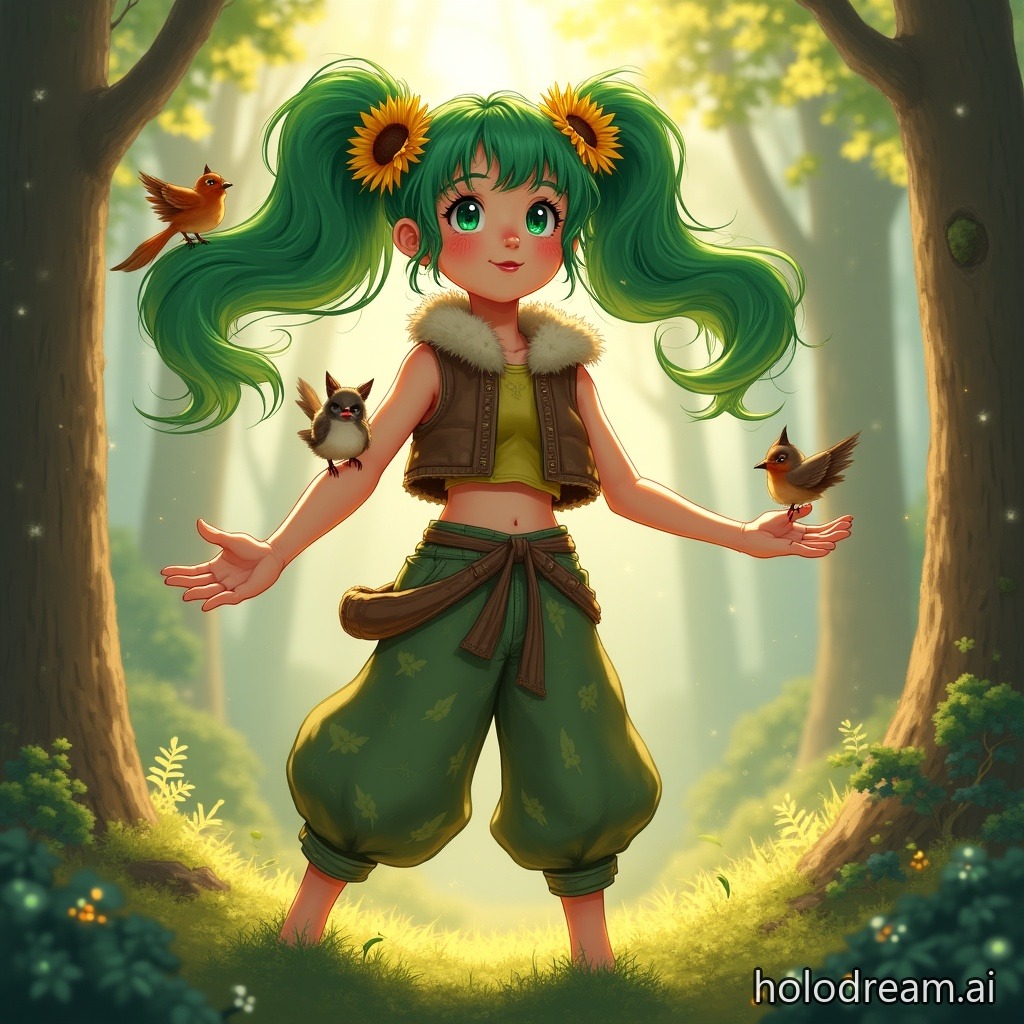 Chiya