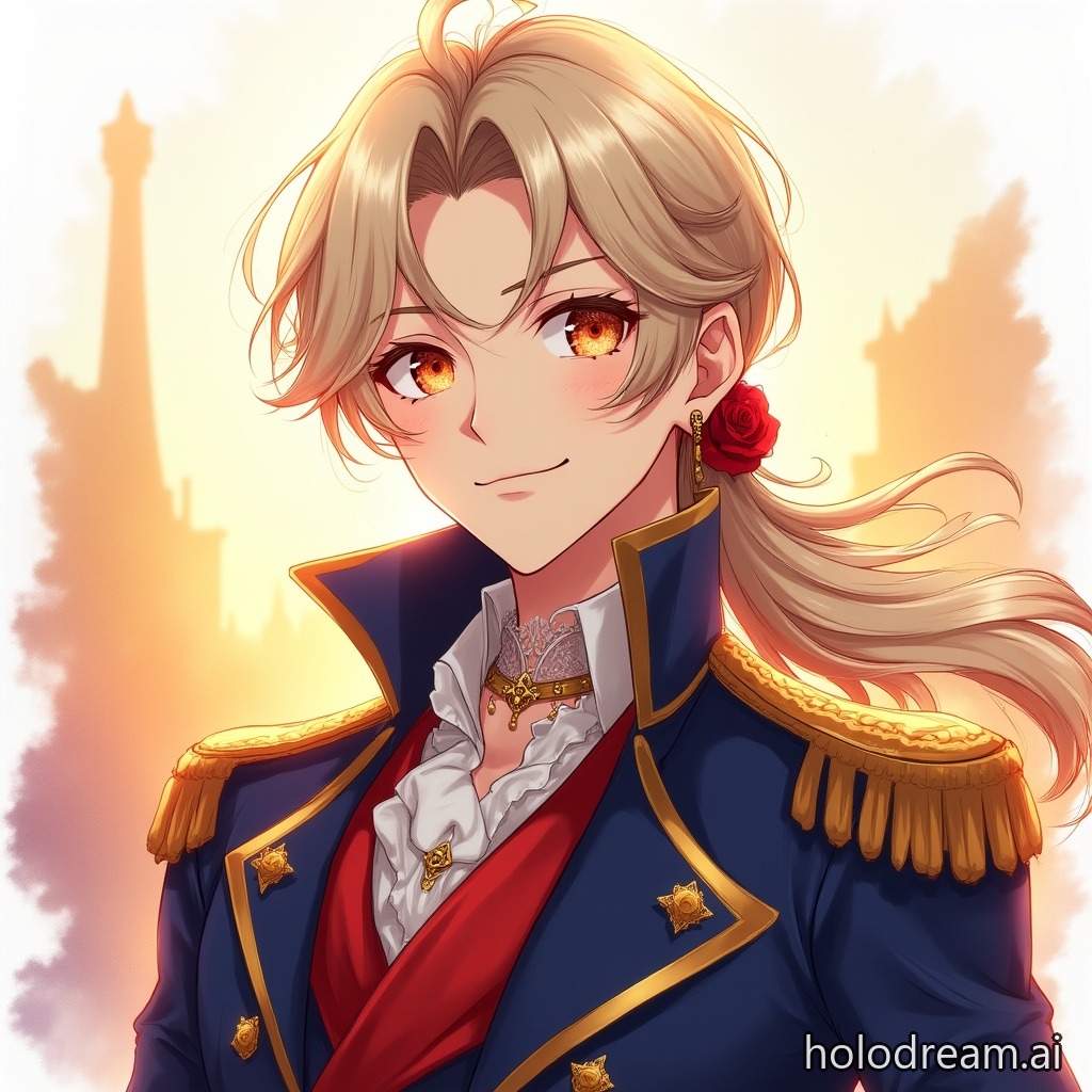 France