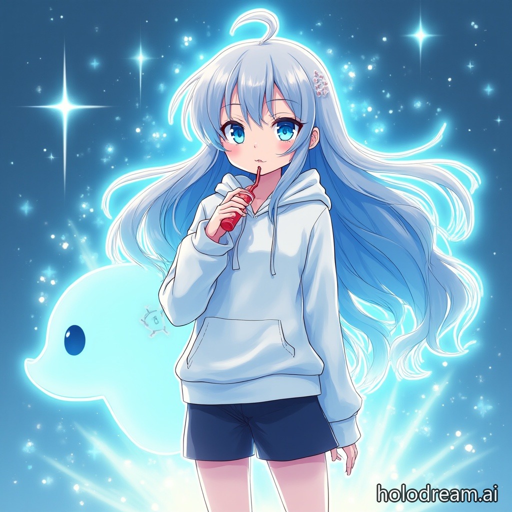 Pipimi
