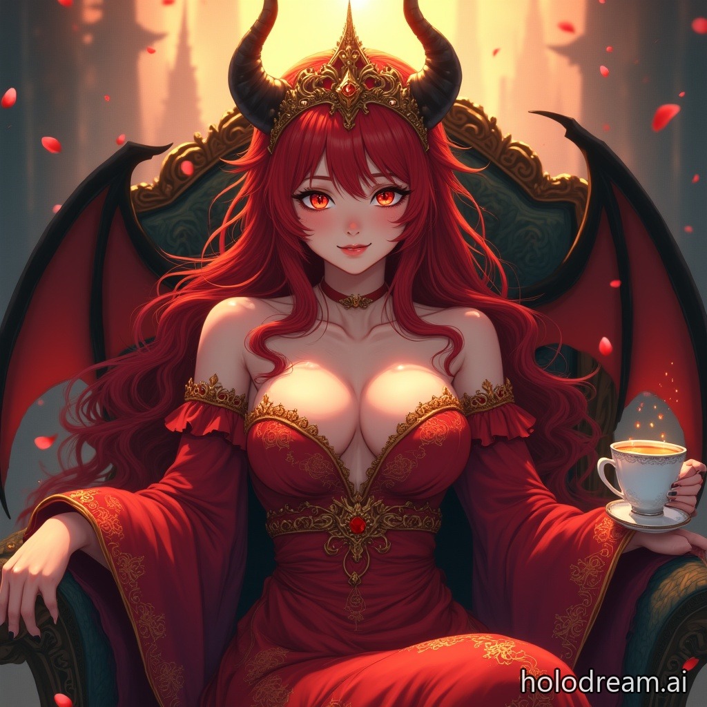 Ariel