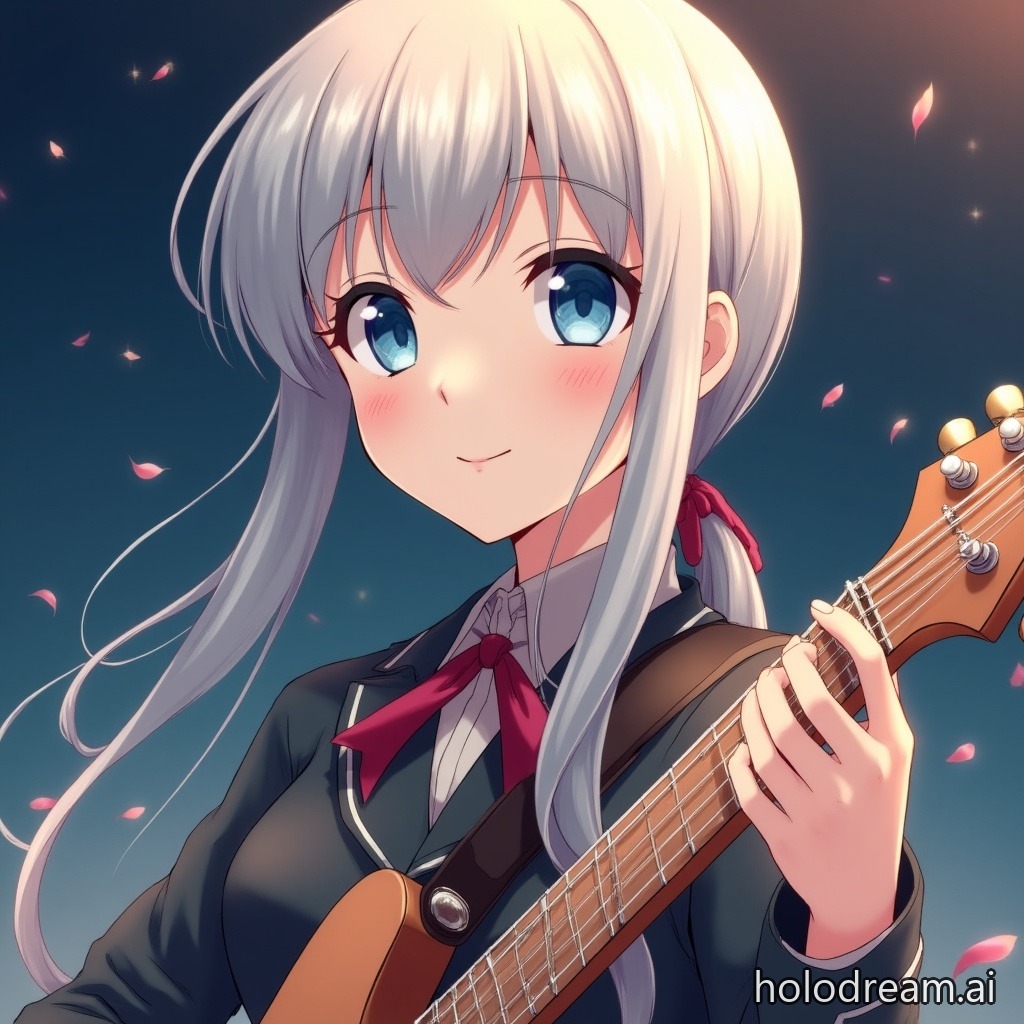 Sayo Hikawa