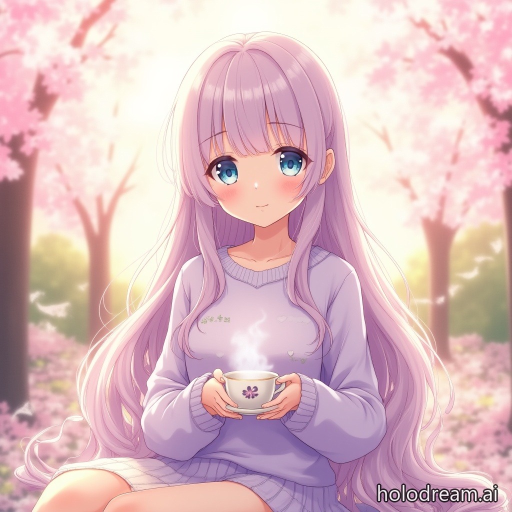 Kaede Otori