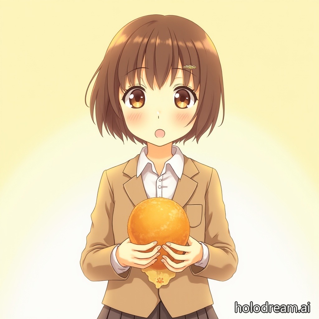 Shuuichi Nitori