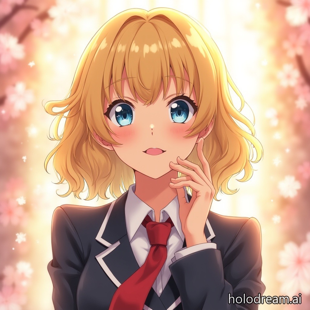 Sei Satou