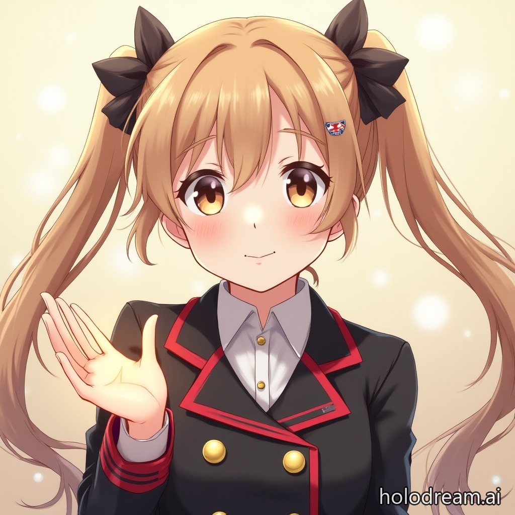 Noel Niihashi