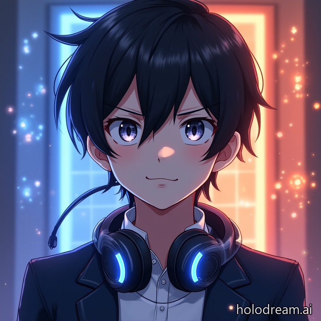Fumiya Tomozaki