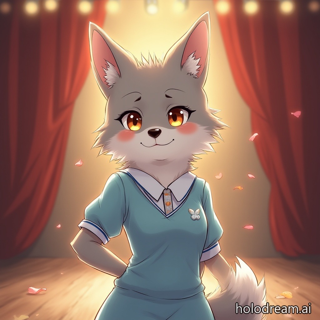 Juno