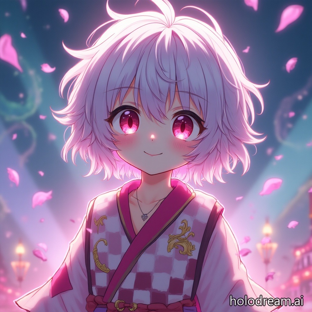 Nai