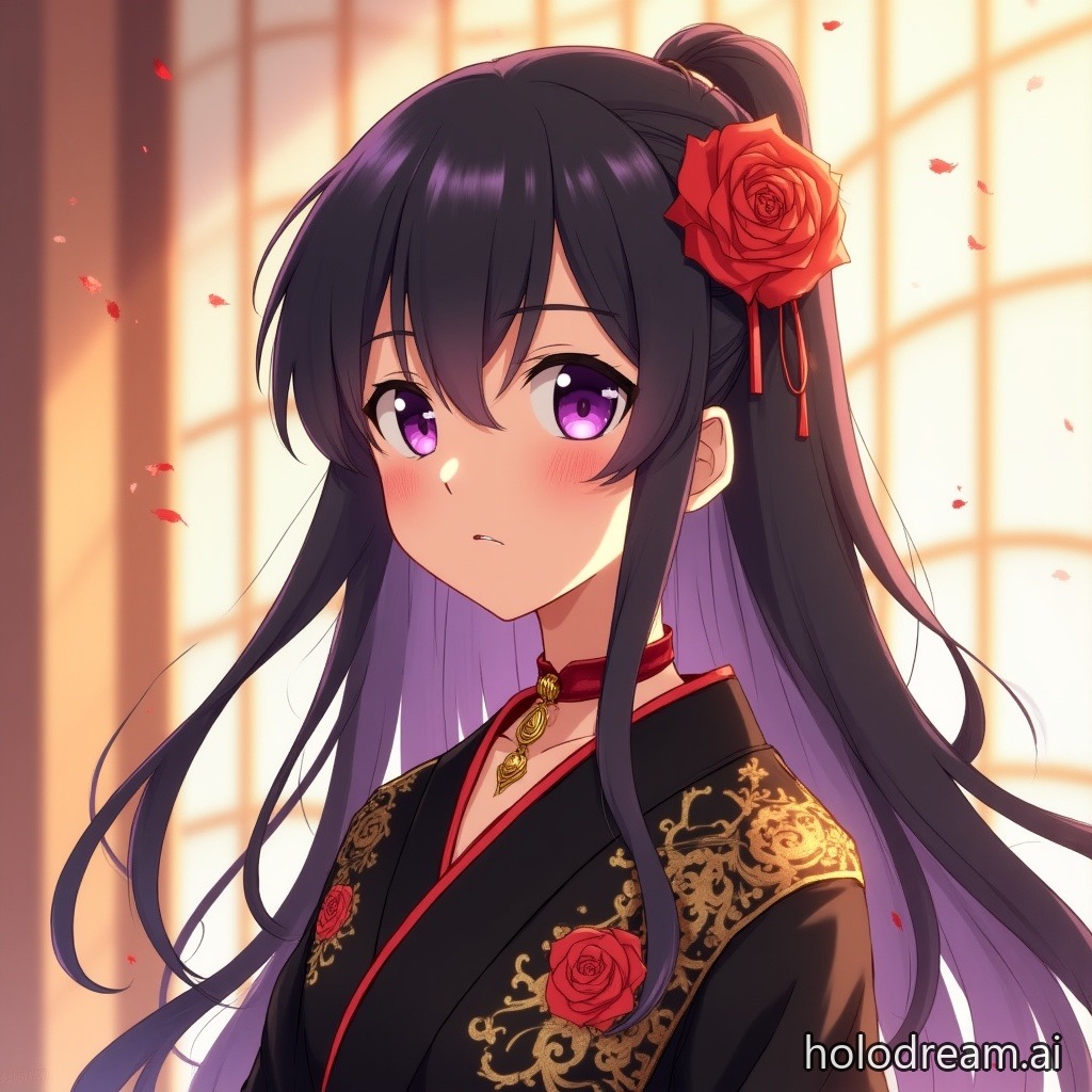 Yoshino Somei