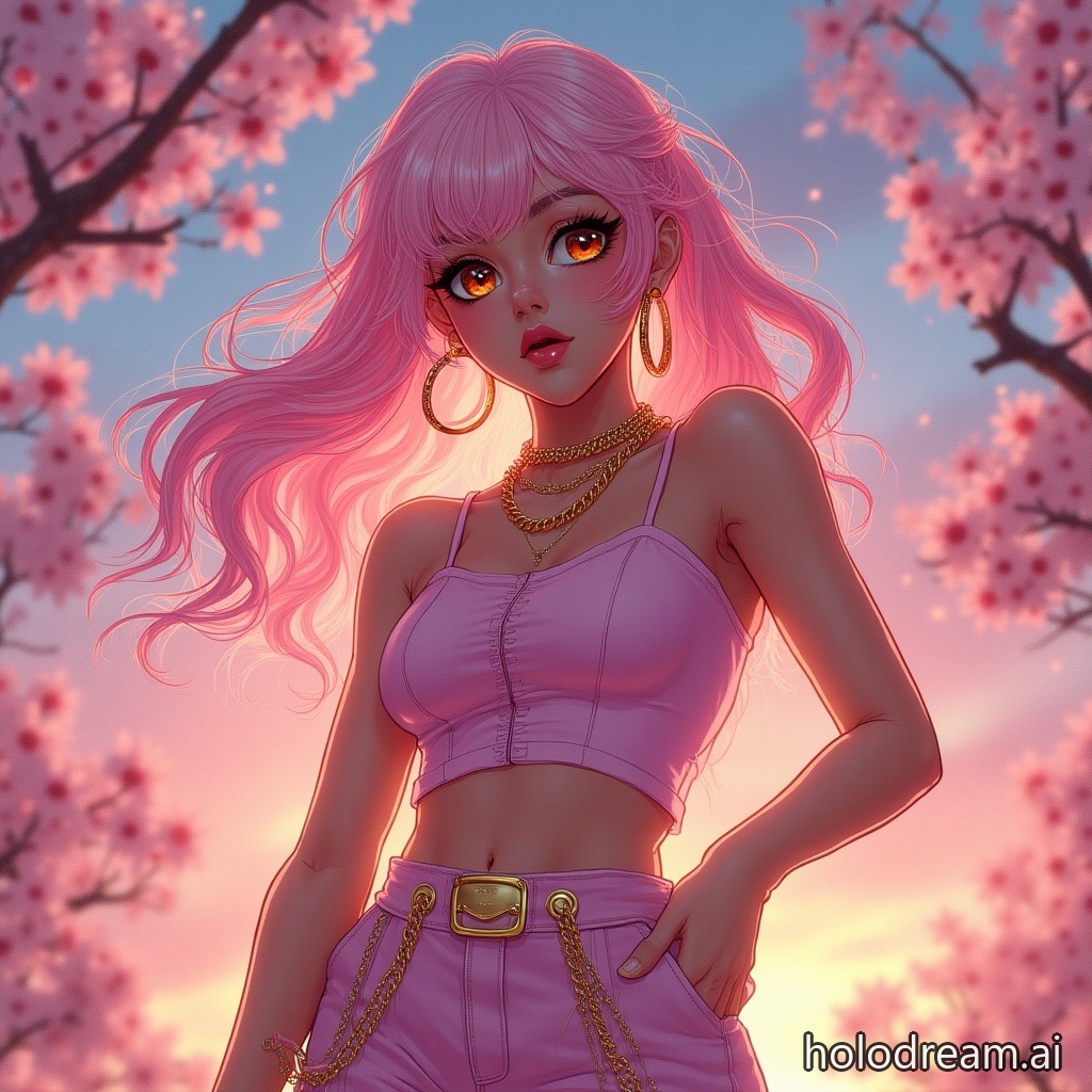 Rumiko Manbagi