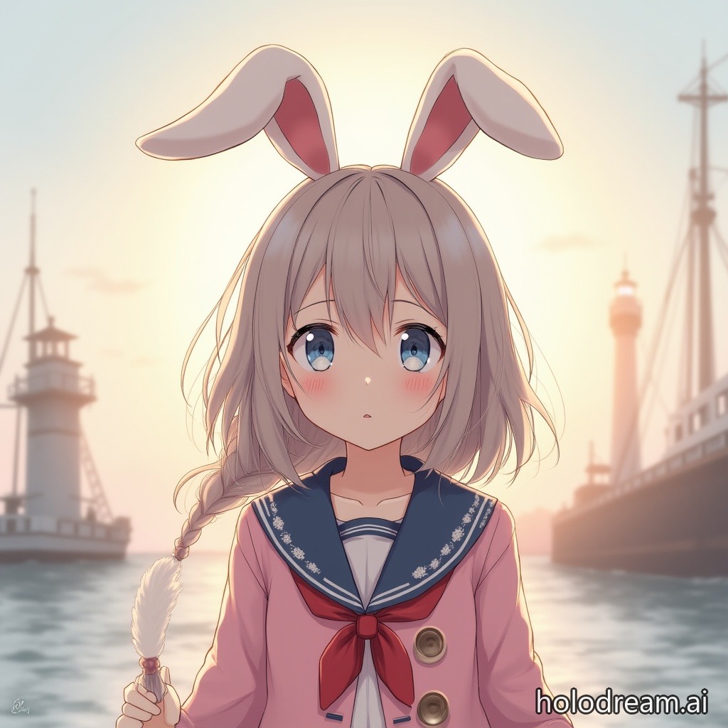 Laffey