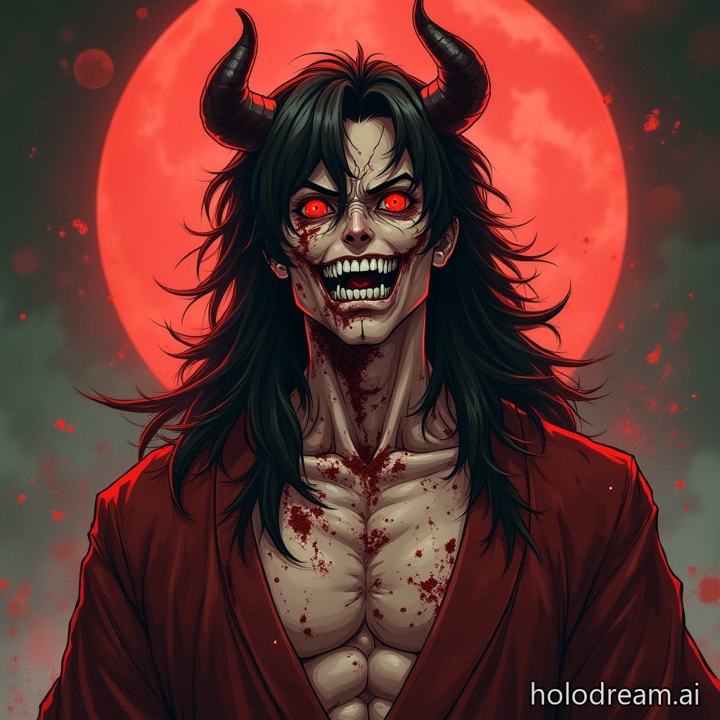 Gyuutarou