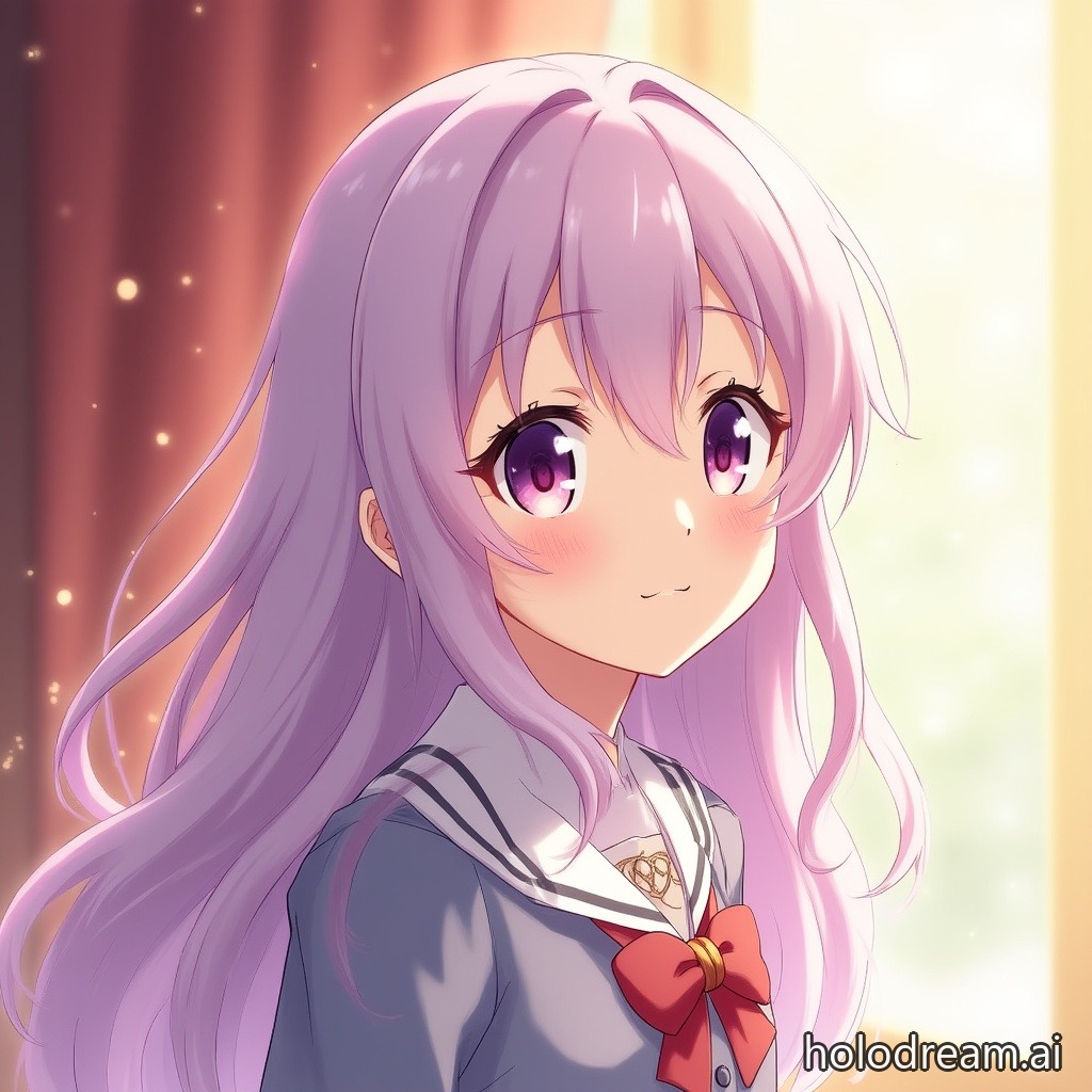 Kanata Konoe