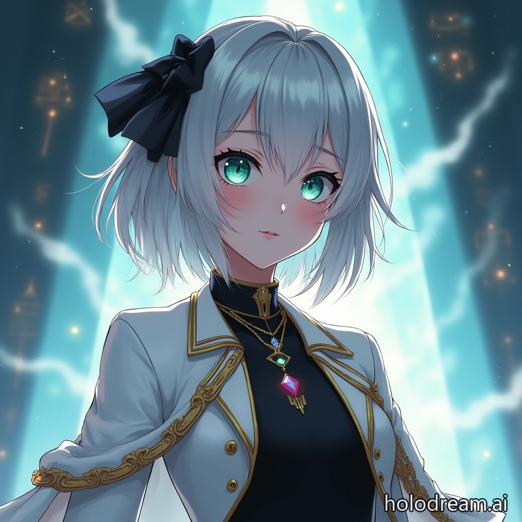 Rachel