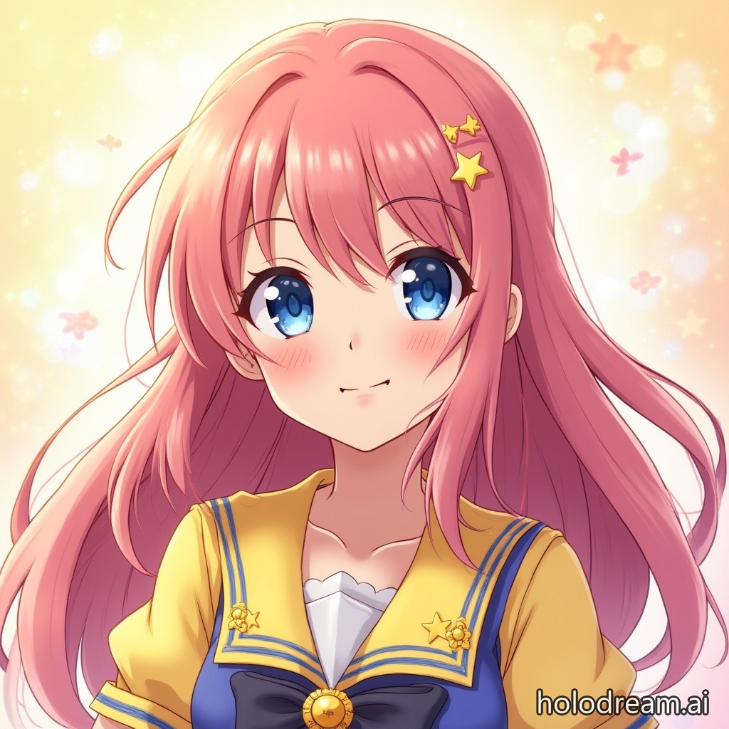 Kasumi Nakasu