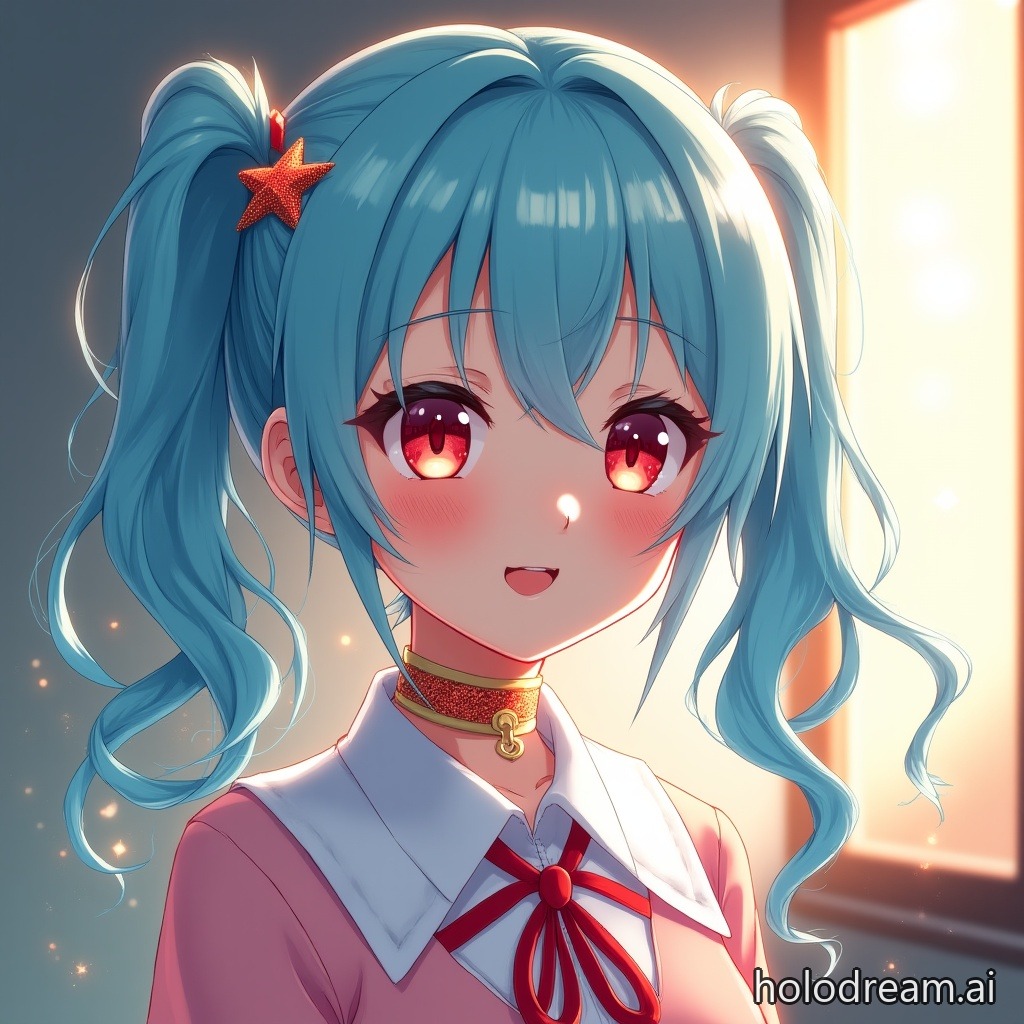 Keke Tang