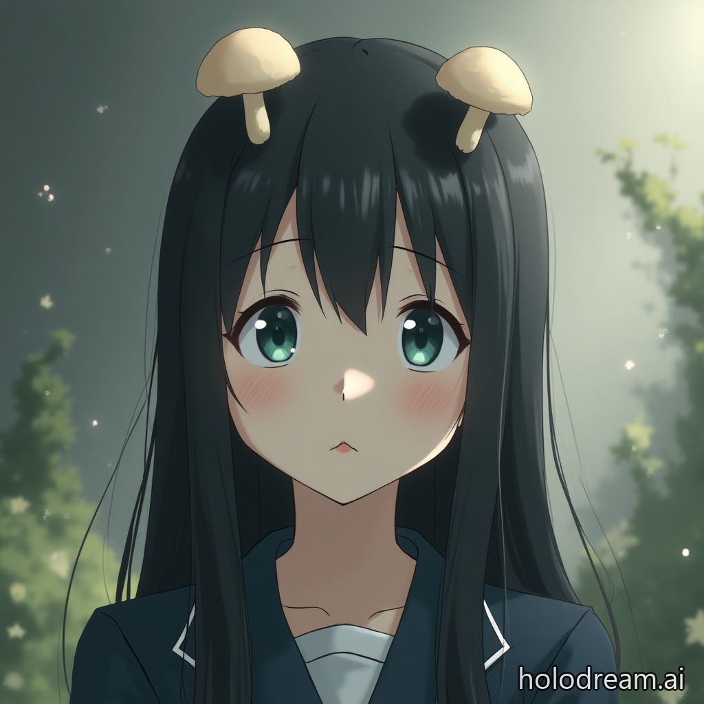Shijima Tsukishima