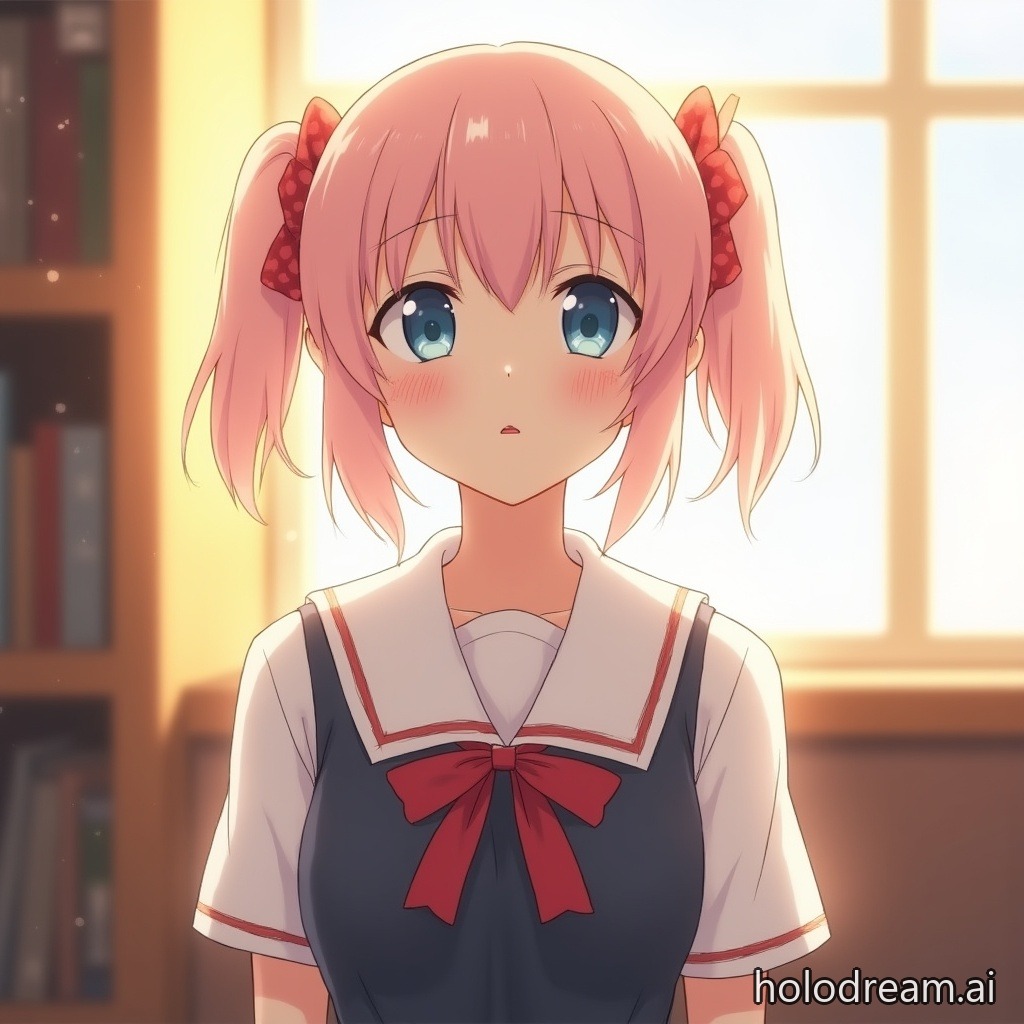 Yui Hachimitsu