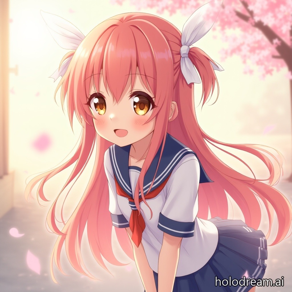 Hakari Hanazono