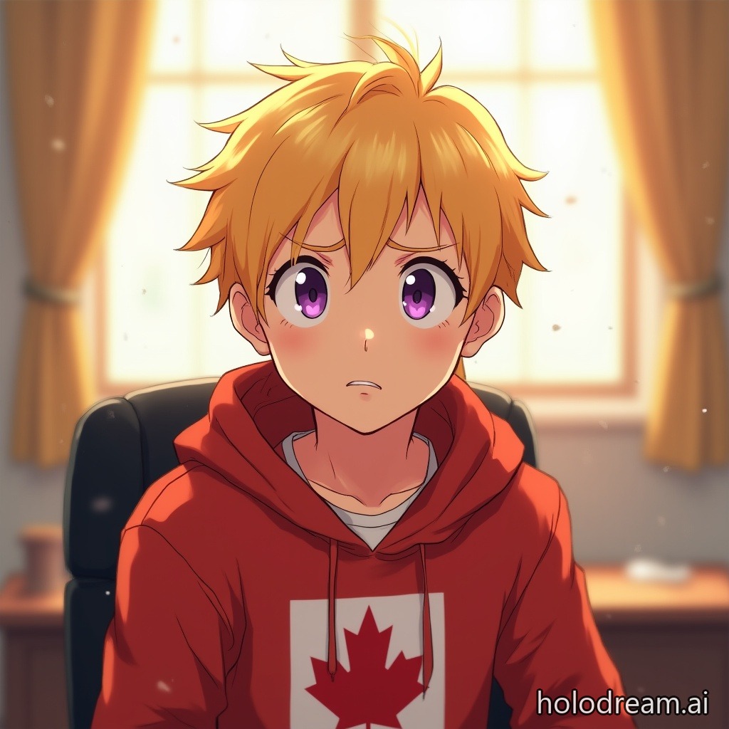 Canada