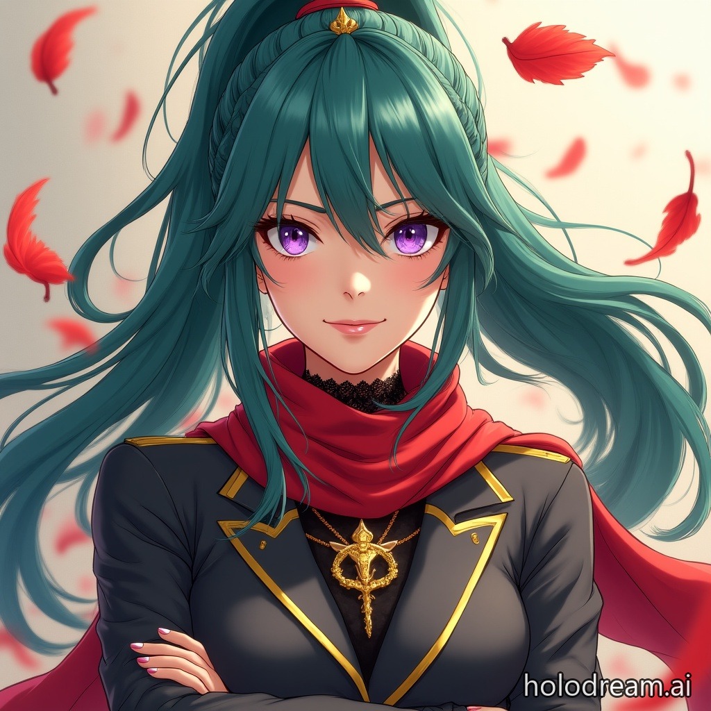 Maha