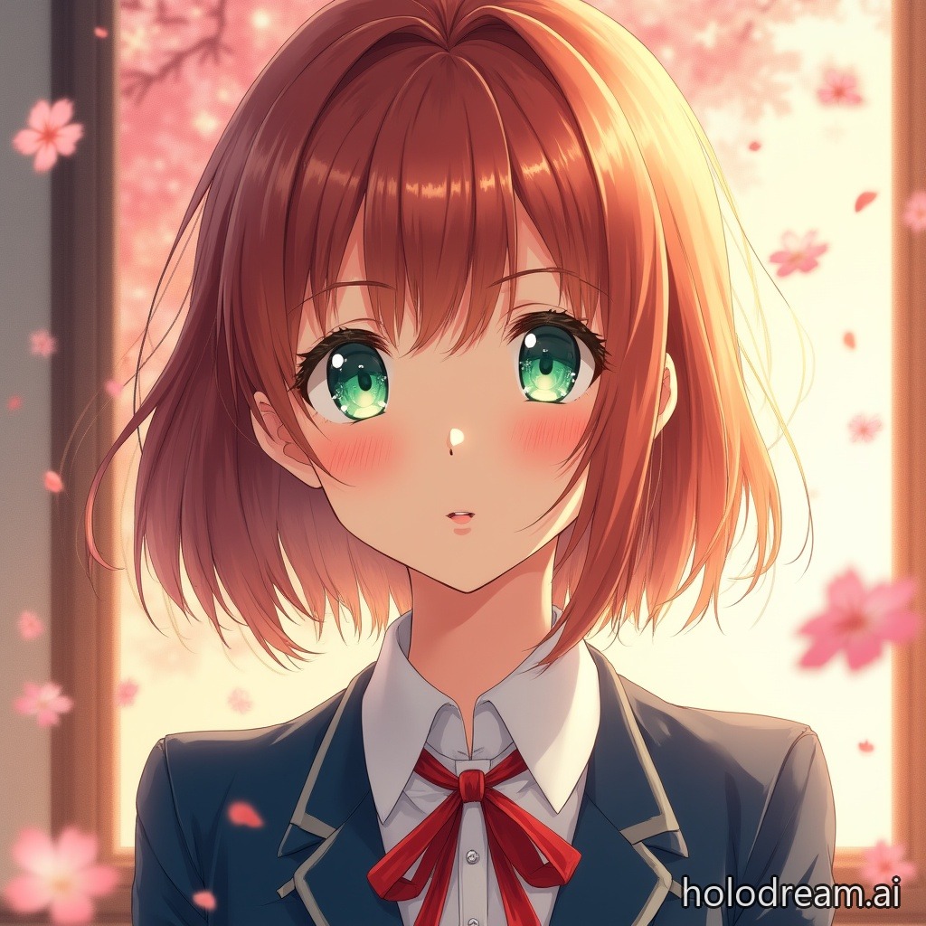 Satomi Murano