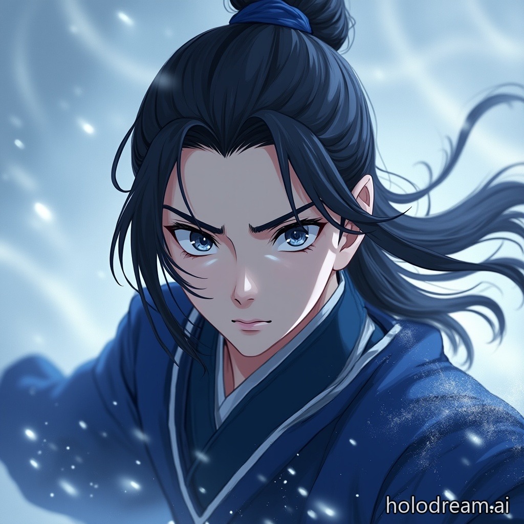 Mu-Won Jin