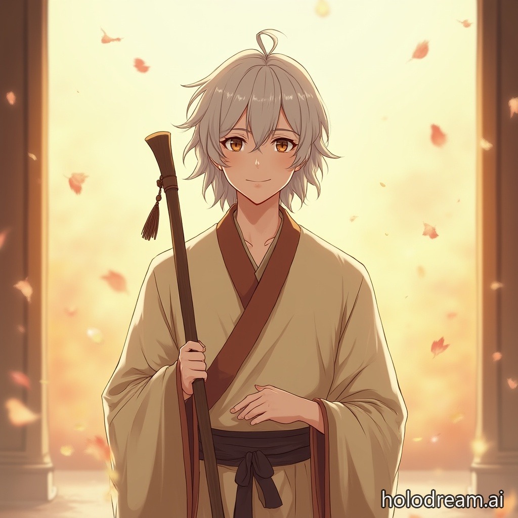 Sein