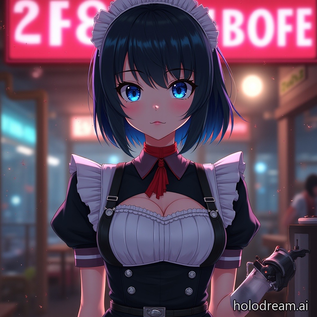 Ranko Mannen