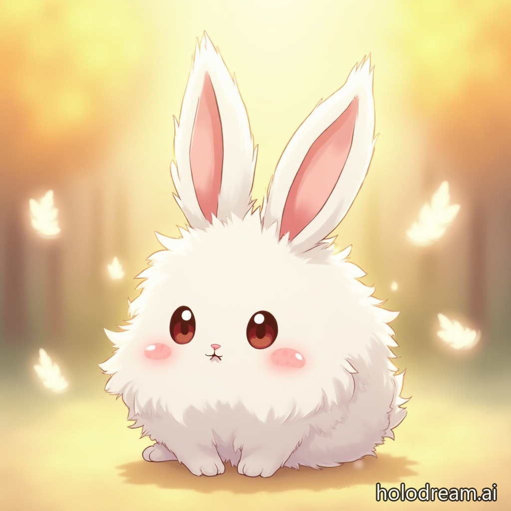 Usagi