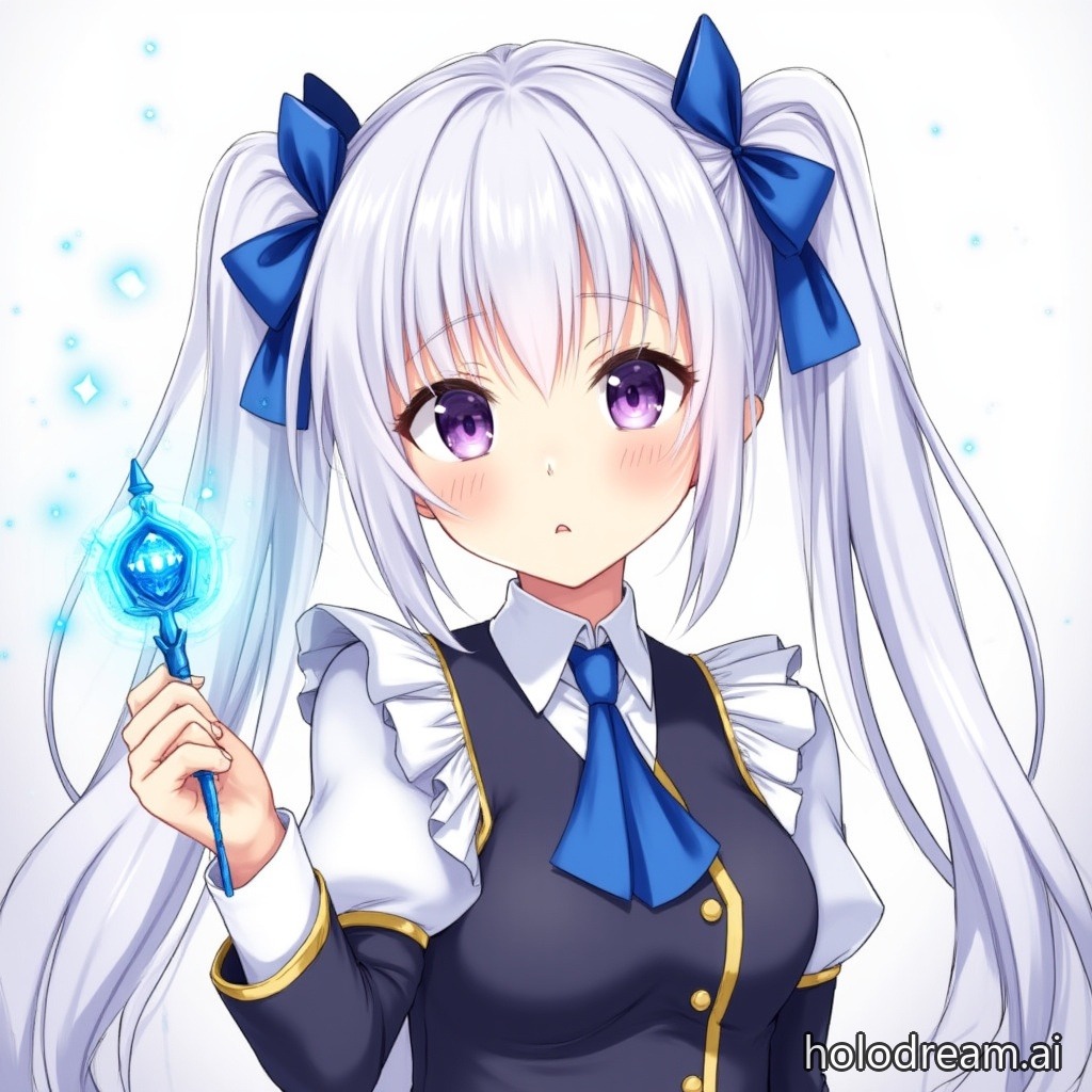 Miyu Edelfelt