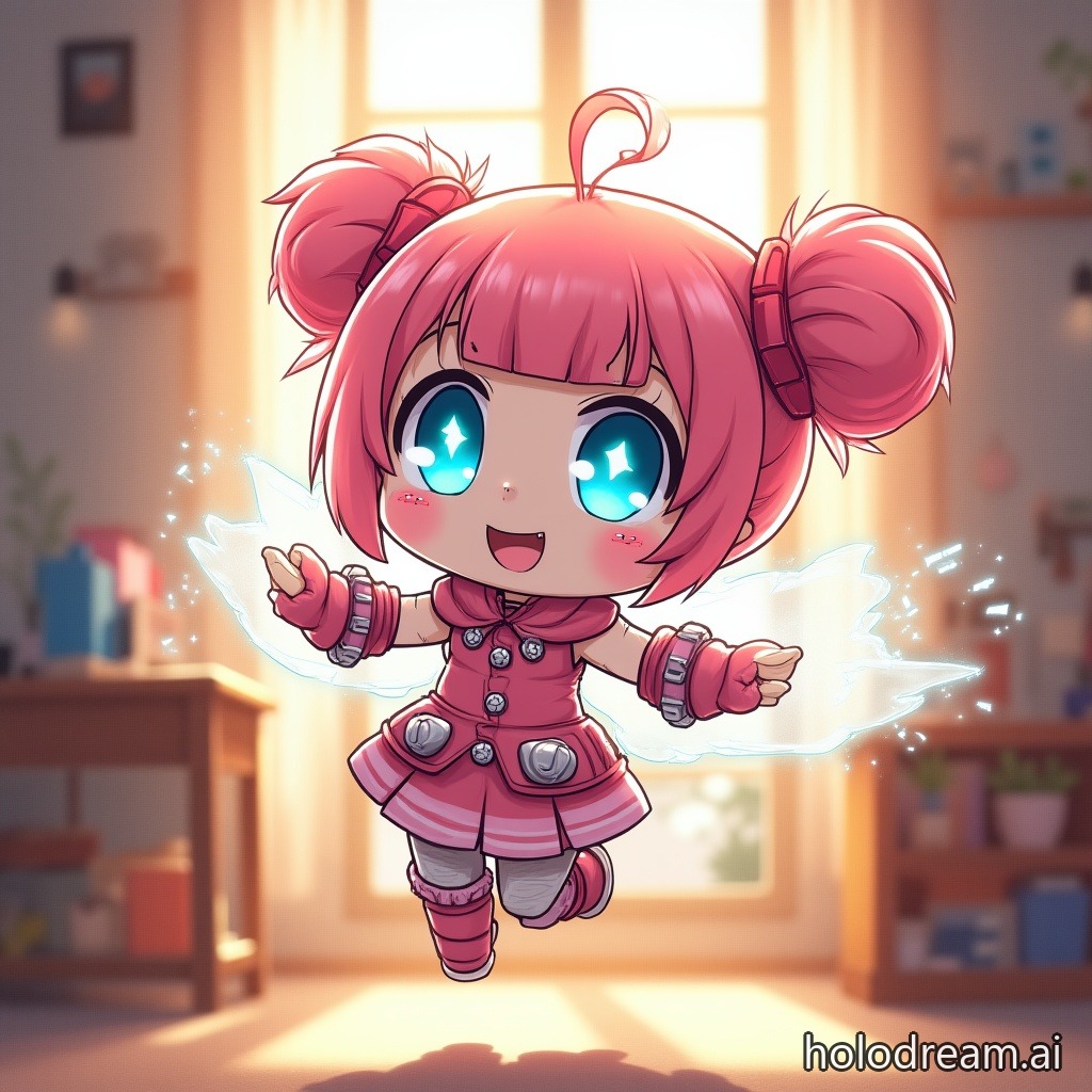 Sumomo