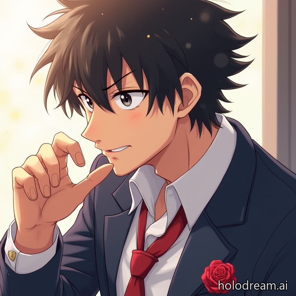 Ken Sugisaki