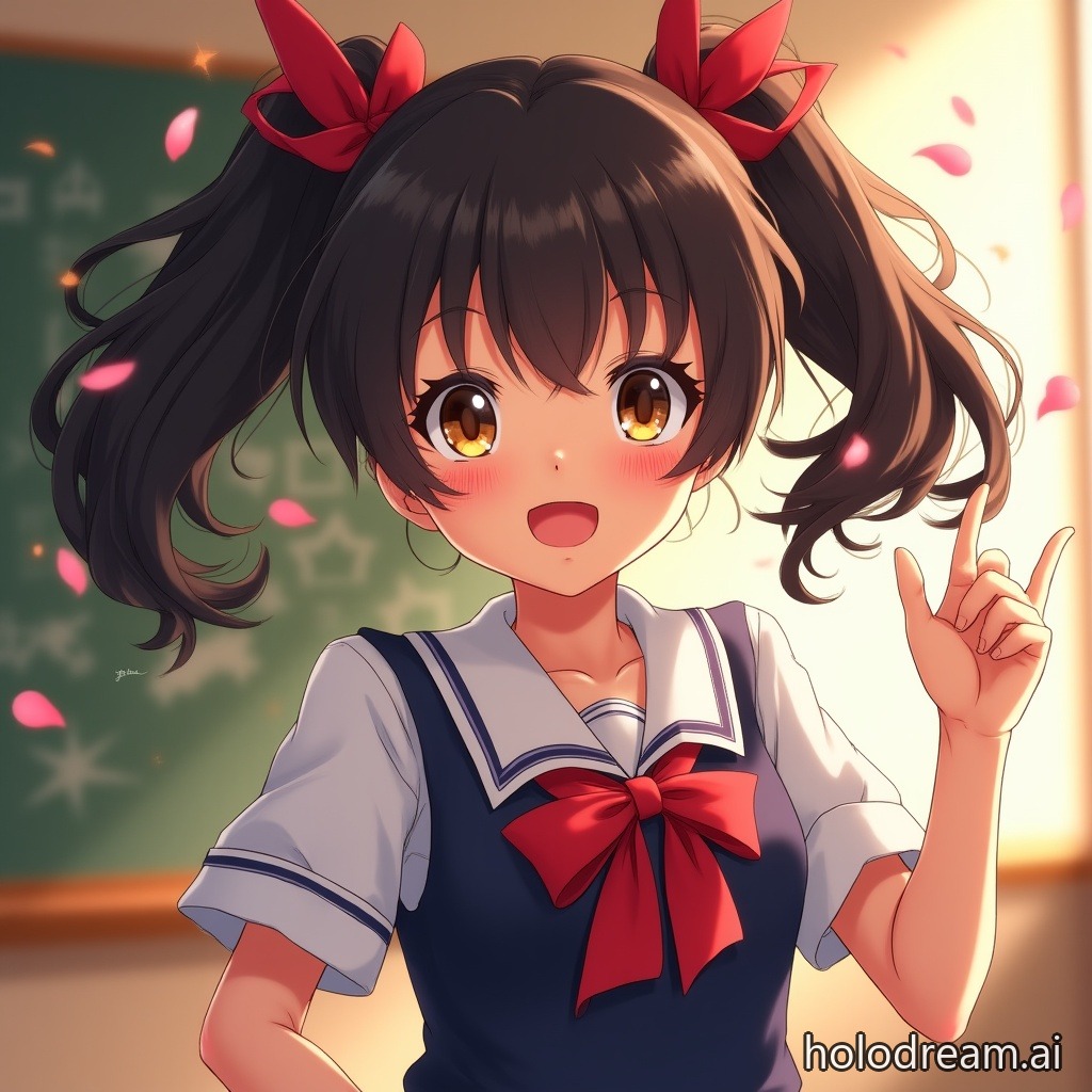Tsuruya